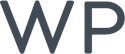 Warby Parker Inc. logo