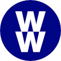 WW International, Inc. Common Stock logo