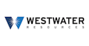 Westwater Resources, Inc. logo