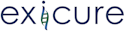 Exicure, Inc. Common Stock logo