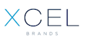 XCEL BRANDS INC. logo