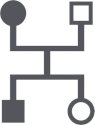XENE company logo