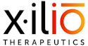 Xilio Therapeutics, Inc. Common Stock logo