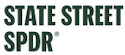 State Street US Sector Rotation ETF logo