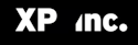 XP Inc. Class A Common Stock logo