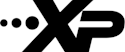 XPEL, Inc. Common Stock logo