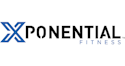 Xponential Fitness, Inc. logo