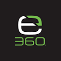 Expion Energy, Inc. Common Stock logo