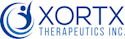 XORTX Therapeutics Inc. Common Stock logo