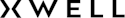 XWELL, Inc. Common Stock logo