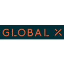 Global X S&P 500 Covered Call ETF logo