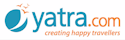 Yatra Online, Inc. Ordinary Shares logo
