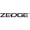 Zedge, Inc. logo