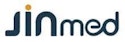 JIN MEDICAL INTERNATIONAL LTD. Class A Ordinary Shares logo