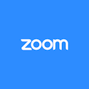 Zoom Communications, Inc. Class A Common Stock logo