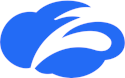 Zscaler, Inc. Common Stock logo