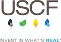USCF Sustainable Commodity Strategy Fund logo