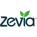 Zevia PBC logo