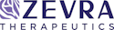 Zevra Therapeutics, Inc. Common Stock logo