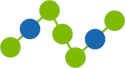 Zymeworks Inc. logo